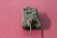 1-72ND SCALE  3D PRINTED WEST GERMAN ARMY KANONEPANZER 2 TANK DESTROYER