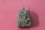 1/87TH SCALE  3D PRINTED WEST GERMAN ARMY KANONEPANZER 2 TANK DESTROYER