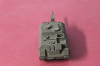 1-72ND SCALE  3D PRINTED WEST GERMAN ARMY KANONEPANZER 2 TANK DESTROYER