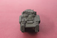 1-87TH SCALE  3D PRINTED  ITALIAN ARMY ARISGATOR AMPHIBIOUS VEHICLE