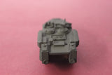 1-87TH SCALE  3D PRINTED  ITALIAN ARMY ARISGATOR AMPHIBIOUS VEHICLE