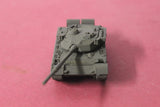 1-87TH SCALE 3D PRINTED CHINESE TYPE 96  SECOND GENERATION MAIN BATTLE TANK (MBT)