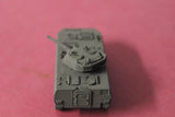 1-87TH SCALE 3D PRINTED CHINESE ZBL-08 8 WHEELED AMPHIBIOUS IFV