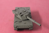 1-72ND SCALE 3D PRINTED ITALIAN ARMY C1 ARIETE 3RD GENERATION MAIN BATTLE TANK