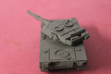 1-72ND SCALE 3D PRINTED ITALIAN ARMY C1 ARIETE 3RD GENERATION MAIN BATTLE TANK