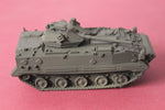 1-72ND SCALE 3D PRINTED CHINESE ZBD 03 PARATROOPER FIGHTING VEHICLE
