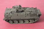 1-87th SCALE 3D PRINTED CHINESE ZBD 03 PARATROOPER FIGHTING VEHICLE