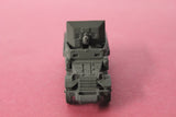 1-87TH SCALE 3D PRINTED WW II U.S.ARMY T-30 75MM GUN HALT TRACK