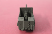 1-87TH SCALE 3D PRINTED WW II U.S.ARMY T-30 75MM GUN HALT TRACK
