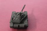 1-87TH SCALE 3D PRINTED RUSSIAN-UKRAINE WAR T-90 MAIN BATTLE TANK