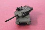 1-87TH SCALE 3D PRINTED JAPANESE GROUNDSELF DEFENCE FORCE TYPE 10 HITOMARU MAIN BATTLE TANK