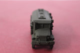 1-72ND SCALE 3D PRINTED VIETNAM WAR U.S.ARMY M-49 WATER TRUCK