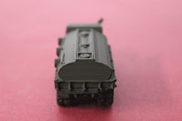 1-72ND SCALE 3D PRINTED VIETNAM WAR U.S.ARMY M-49 WATER TRUCK