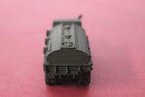 1-72ND SCALE 3D PRINTED VIETNAM WAR U.S.ARMY M-49 WATER TRUCK