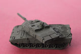 1-87TH SCALE 3D PRINTED RUSSIAN-UKRAINE WAR UKRAIN/SWEDISH STRIDSVAGN 122  MAIN BATTLE TANK