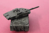 1-87TH SCALE 3D PRINTED RUSSIAN-UKRAINE WAR UKRAIN/SWEDISH STRIDSVAGN 122  MAIN BATTLE TANK