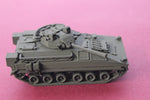 1-87TH SCALE 3D PRINTED UNITED KINGDOM MCV 80 INFANTRY FIGHTING VEHICLE