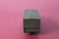 1-72ND SCALE 3D PRINTED CANADIAN ARMY LIGHT SUPORT VEHICLE(LSVW) CARGO TRUCK