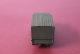 1-72ND SCALE 3D PRINTED CANADIAN ARMY LIGHT SUPORT VEHICLE(LSVW) CARGO TRUCK