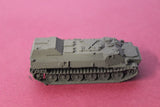 1-87THSCALE 3D PRINTED RUSSIAN-UKRAINE WAR RUSSIAN MT-LB AMBULANCE