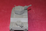1-56TH SCALE 3D PRINT WW II JAPANESE O-1 SUPER HEAVY TANK