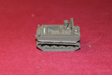 1-48TH SCALE 3D PRINTED WW II U.S. ARMY M 29 WEASEL