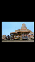 1-24TH SCALE 3D PRINTED "THE WRATH MOVIE" BIG KAY'S BURGERS DRIVE IN DESIGN AND 1 PRINT