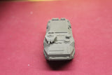 1-50TH SCALE 3D PRINTED IRAQ WAR U.S. MARINE CORPS AAV-P7/A1  ASSAULT AMPHIBIOUS VEHICLE