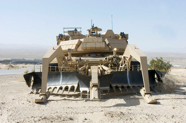 s-l400.jpg