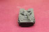 1-72ND SCALE 3D PRINTED BMD-4 AMPHIBIOUS AIRBORNE INFANTRY FIGHTING VEHICLE IFV