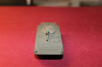 1/72ND SCALE 3D PRINTED POST WAR II SOVIET BMP1 WITH SACLOS GUIDED 9M113 KONKURS