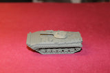1/72ND SCALE 3D PRINTED POST WAR II SOVIET BMP1 WITH SACLOS GUIDED 9M113 KONKURS