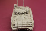 1-50TH SCALE 3D PRINTED M2A3 BRADLEY BUSK III IFV