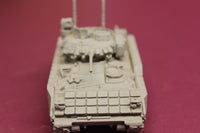 1-87TH SCALE 3D PRINTED U.S. ARMY M2A3 BRADLEY BUSK III