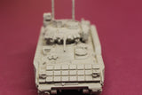 1-87TH SCALE 3D PRINTED U.S. ARMY M2A3 BRADLEY BUSK III