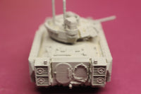 1-87TH SCALE 3D PRINTED U.S. ARMY M2A3 BRADLEY BUSK III