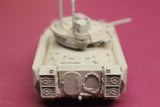 1-87TH SCALE 3D PRINTED U.S. ARMY M2A3 BRADLEY BUSK III