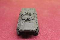 1-87TH SCALE 3D PRINTED SOVIET BTR-90 8×8 WHEELED ARMORED PERSONNEL CARRIER