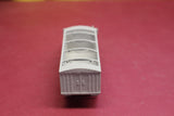 1-72ND SCALE 3D PRINTED 1973 DODGE D800 GRAIN TRUCK OPEN