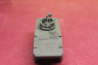 1-87TH SCALE 3D PRINTED BRAZIL VBTP-MR GUARANI 6X6 ARMORED PERSONNEL CARRIER