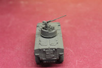 1-87TH SCALE 3D PRINTED BRAZIL VBTP-MR GUARANI 6X6 ARMORED PERSONNEL CARRIER