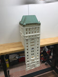 1/87TH SCALE 3D PRINTED CPR WINDSOR STATION