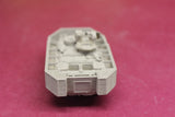 1-87TH SCALE 3D PRINTED U.S.ARMY M1127 STRYKER RECONNAISSANCE VEHICLE WITH MK 19 4MM GRENADE LAUNCHER BAR ARMOR