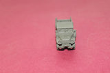 1-87TH SCALE 3D PRINTED KOREAN WAR DODGE M37-B TRUCK