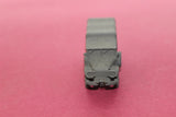 1-87TH SCALE 3D PRINTED VIETNAM WAR DODGE M37-B TRUCK-COVERED