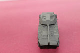 1-87TH SCALE 3D PRINTED CHINESE TYPE 08 8 WHEELED AMPHIBIOUS IFV