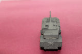 1-87TH SCALE 3D PRINTED CHINESE TYPE 08 8 WHEELED AMPHIBIOUS IFV