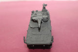 1-72ND SCALE 3D PRINTED GERMAN BOXER IFV