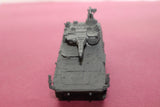 1-87TH SCALE 3D PRINTED GERMAN BOXER IFV