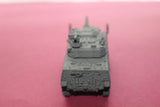 1-87TH SCALE 3D PRINTED GERMAN BOXER IFV